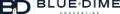 organization-logo
